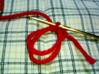 �E���g���}�����r�E�X�E���r�摜