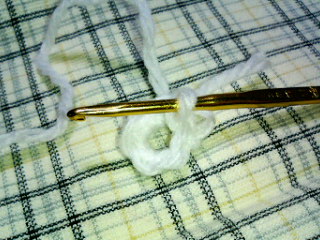 �E���g���}�����r�E�X�E���r�摜