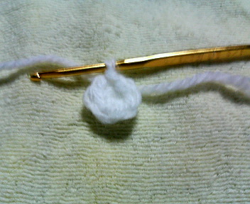 �E���g���}�����r�E�X�E���r�摜