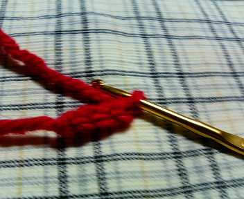 �E���g���}�����r�E�X�E���r�摜