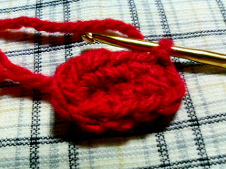 �E���g���}�����r�E�X�E���r�摜