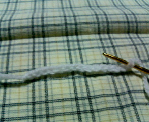 �E���g���}�����r�E�X�E���r�摜