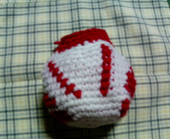 �E���g���}�����r�E�X�E���r�摜