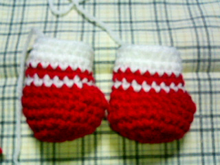 �E���g���}�����r�E�X�E���r�摜