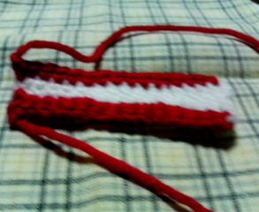 �E���g���}�����r�E�X�E���r�摜