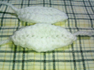 �E���g���}�����r�E�X�E���r�摜