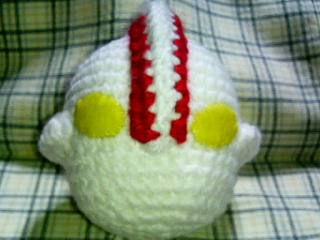 �E���g���}�����r�E�X�E���r�摜