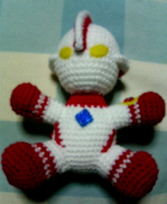 �E���g���}�����r�E�X�E���r�摜