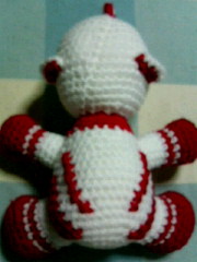 �E���g���}�����r�E�X�E���r�摜