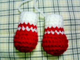 �E���g���}�����r�E�X�E���r�摜