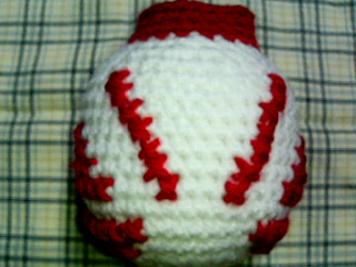 �E���g���}�����r�E�X�E���r�摜