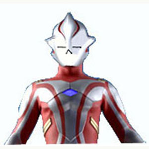 �E���g���}�����r�E�X�摜