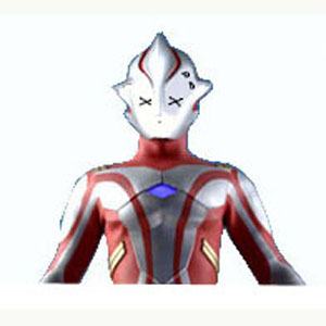 �E���g���}�����r�E�X�摜