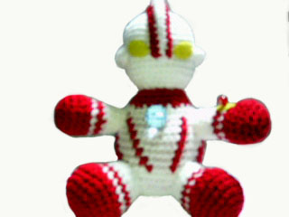 �E���g���}�����r�E�X����摜