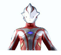 �E���g���}�����r�E�X�摜