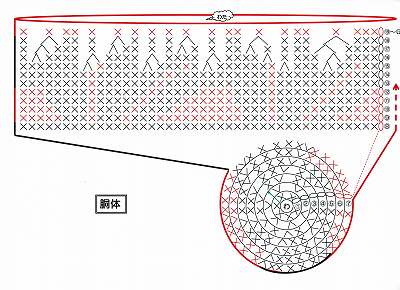 �E���g���}�����r�E�X���̉摜