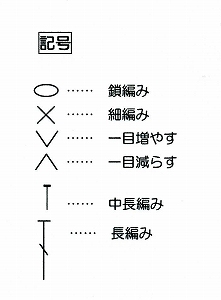 �E���g���}�����r�E�X����摜