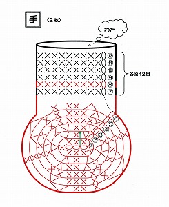 �E���g���}�����r�E�X����摜