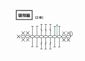 ���r����񓪕��摜