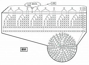 ���r����񓪕��摜